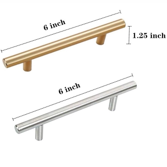 Serving Tray 🖤✨ - Picture 11 of 13